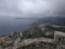 la Tête de Chien